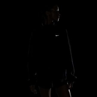 Jaqueta Nike Dri-FIT Swoosh Feminina