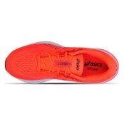 Tênis Asics Masculino GEL-Pulse 15 SE Corrida - Marca Asics