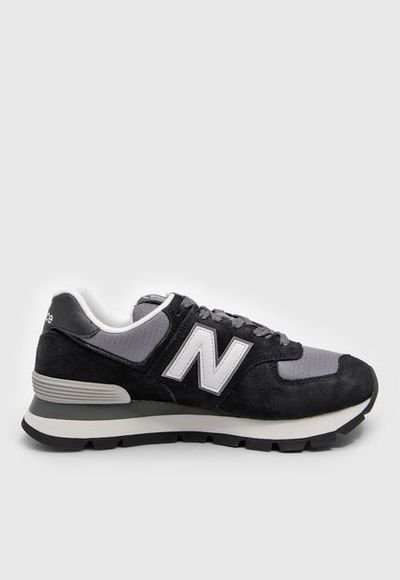 New balance sale 574 dafiti