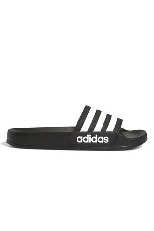 slash adidas shoes