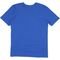Camiseta DC Shoes DC Star Outline WT23 Masculina Azul Escuro - Marca DC Shoes