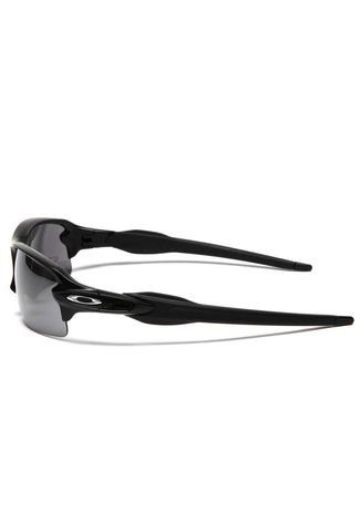 Óculos de Sol Oakley Flak 2.0 Preto