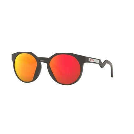 Óculos de Sol Oakley 0OO9464 Sunglass Hut Brasil Oakley - Marca Oakley