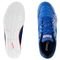 Chuteira Futsal Joma Dribling Azul - Marca Joma