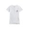 Camiseta Feminina Mothers Love Reversa Branco - Marca Reversa