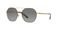 Óculos de Sol Vogue Irregular VO4022S - Marca Vogue