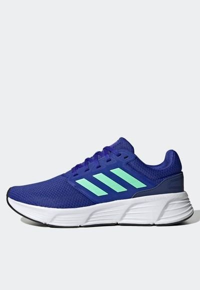 Adidas hotsell verde menta