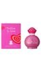 Perfume Doline In Love Via Paris Fragrances 100ml - Marca Via Paris Fragrances