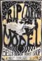 Camiseta Manga Curta Rip Curl Since 1969 Preta - Marca Rip Curl