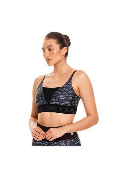 Dafiti top deportivo new arrivals