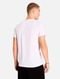 Camiseta Armani Exchange 6RZTAC Branco - Marca Armani Exchange