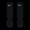 Meia Nike Dri-FIT Trail Running Unissex - Marca Nike
