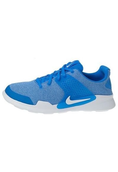 Running Azul Nike Arrowz Compra Ahora Dafiti