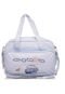 Bolsa Maternidade Momole Baby 3 Azul - Marca Momole