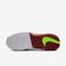 Tênis Nike Zoom Vapor Pro 2 HC Masculino - Marca Nike