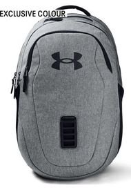MORRAL UNDER ARMOUR NEGRO UA GAMEDAY 2.0 BACKP 1354934-002-N11 Under Armour