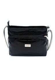 Bolsos hotsell macoly precios