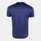 Camiseta Dry Fit Penalty Masculina 3106034000 Vermelho G - Marca Penalty