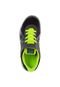 Tênis Nike Sportswear Revolution 2 Psv Preto - Marca Nike Sportswear