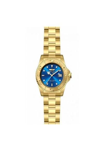 Reloj invicta hombre dafiti deals