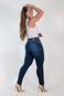 Calça Jeans Feminina Skinny Alta Elastano Anticorpus - Marca Anticorpus JeansWear