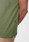 Camiseta Billabong United Verde - Marca Billabong