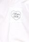 Camiseta Triton Babe Branca - Marca Triton