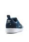 Tênis adidas Menino Superstar 360 I Azul - Marca adidas Originals