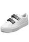 Tênis Couro adidas Originals Sleek Super S W Branco - Marca adidas Originals