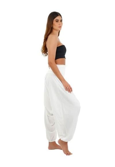Jogger deals mujer dafiti