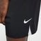 Shorts Nike Essential Vital Masculino - Marca Nike