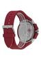 Relógio AX1040 Vermelho - Marca Armani Exchange