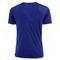 Kit 2 Camiseta Masculina Esportiva Dry Camisa Gola Redonda Lisa - Marca Relaxado