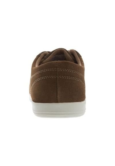 Zapatillas hotsell dafiti colombia