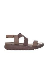 Dafiti calzados best sale mujer