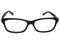 Óculos de Grau Diane Von Furstenberg DVF5056 001/54 Preto - Marca Diane Von Furstenberg