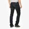 Calça Jeans Levi's® 511™ Slim - Marca Levis