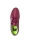 Tênis Nike Futslide SL Cool Vinho - Marca Nike