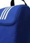 Bolsa adidas Performance Porta Chuteira Azul - Marca adidas Performance