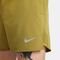 Shorts Nike Challenger Dri-FIT Masculino - Marca Nike