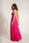 Vestido Havai  Rosa Pink - Marca VIC BRAND