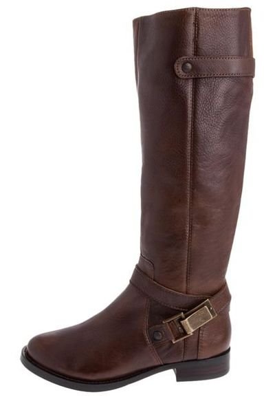 Comprar bota discount dafiti