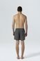 Beach short superlight eco new OSKLEN - Marca Osklen