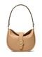 Bolsa De Ombro Gabby Grande 35H3g5gh9v222 - Marca Michael Kors