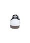 Tênis adidas Originals Samba Branco - Marca adidas Originals