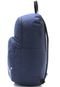 Mochila Puma Pro Training Ii Backpack Azul-Marinho - Marca Puma