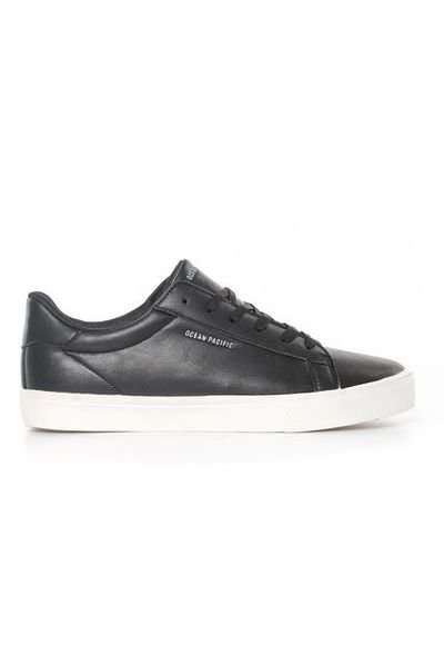 TENIS OP HOMBRE KALALU H4 Compra Ahora Dafiti Colombia
