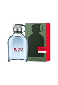 Perfume Men Cantimplora EDT 125 ML (Edicion 2021) Hugo Boss