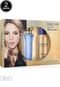 Kit Perfume Dream Shakira 80ml - Marca Shakira