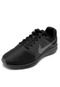 Tênis Nike Downshifter 7 Preto - Marca Nike
